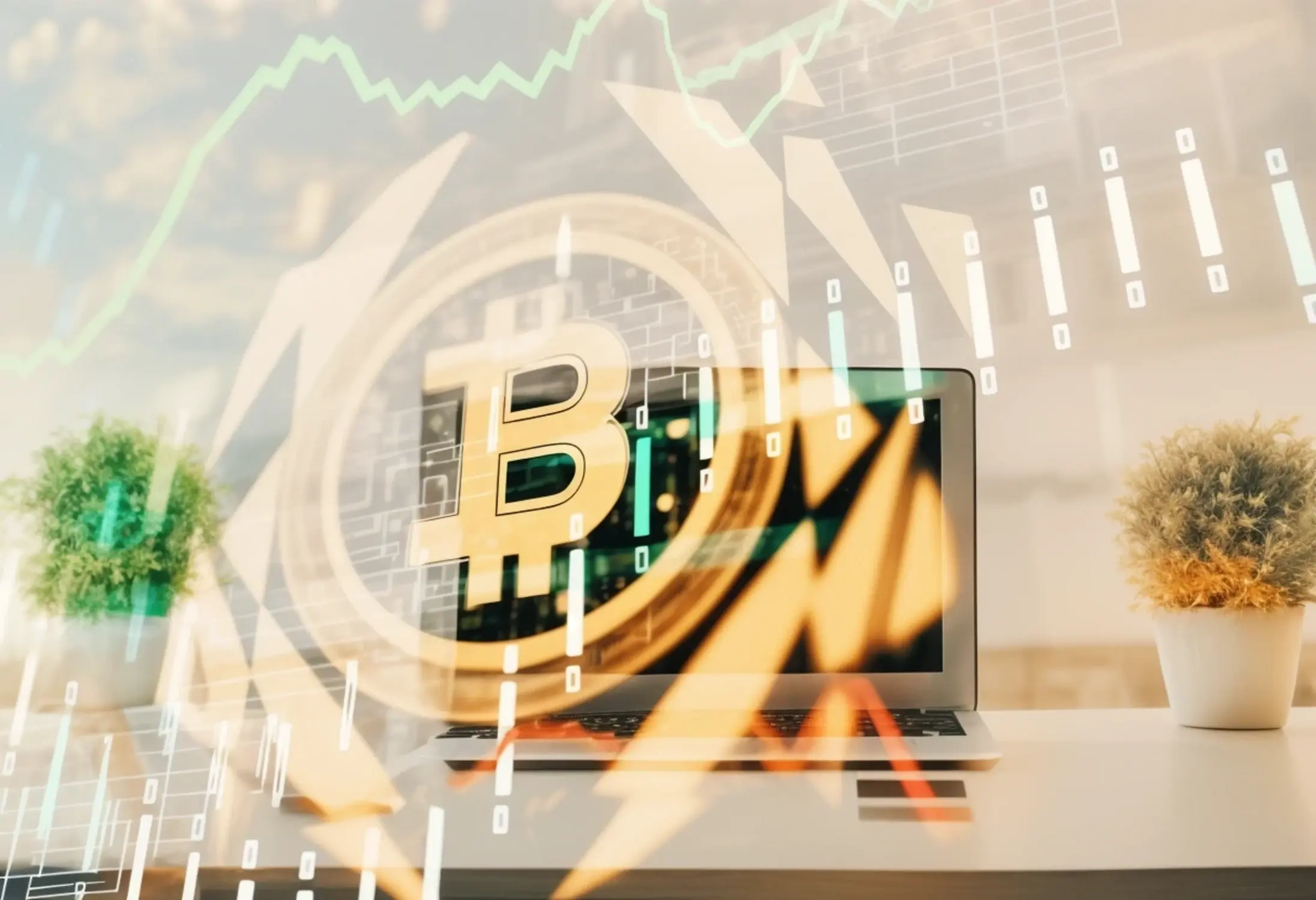 img-institutional-investors-bitcoin-strategies