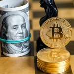 How Investors Are Using Economic Indicators to Choose Bitcoin or Gold