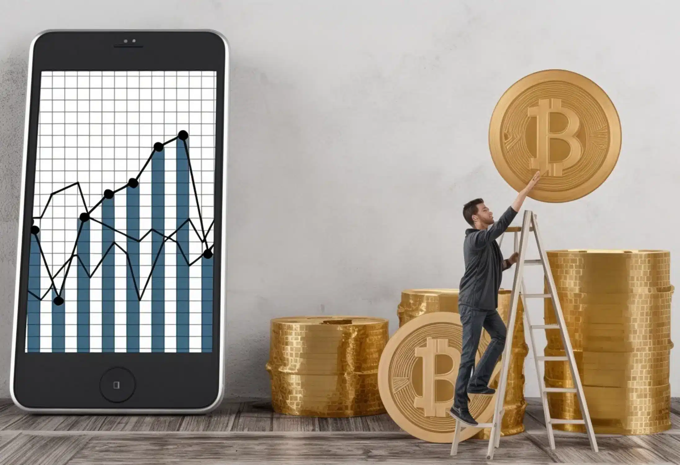 img-investing-bitcoin-vs-gold