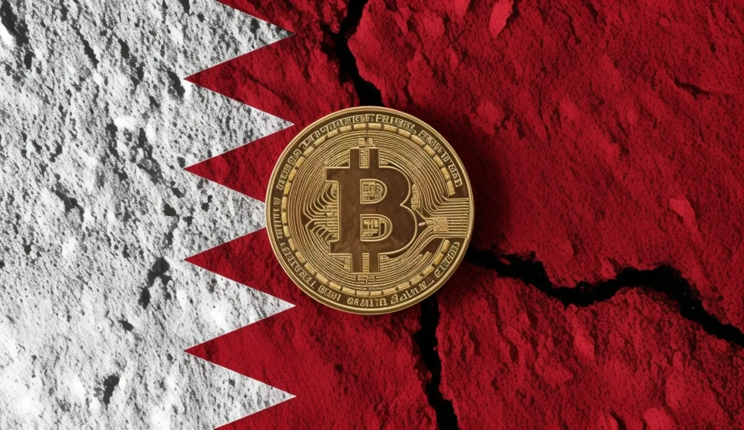 img-iran-bitcoin-mining-economy-1