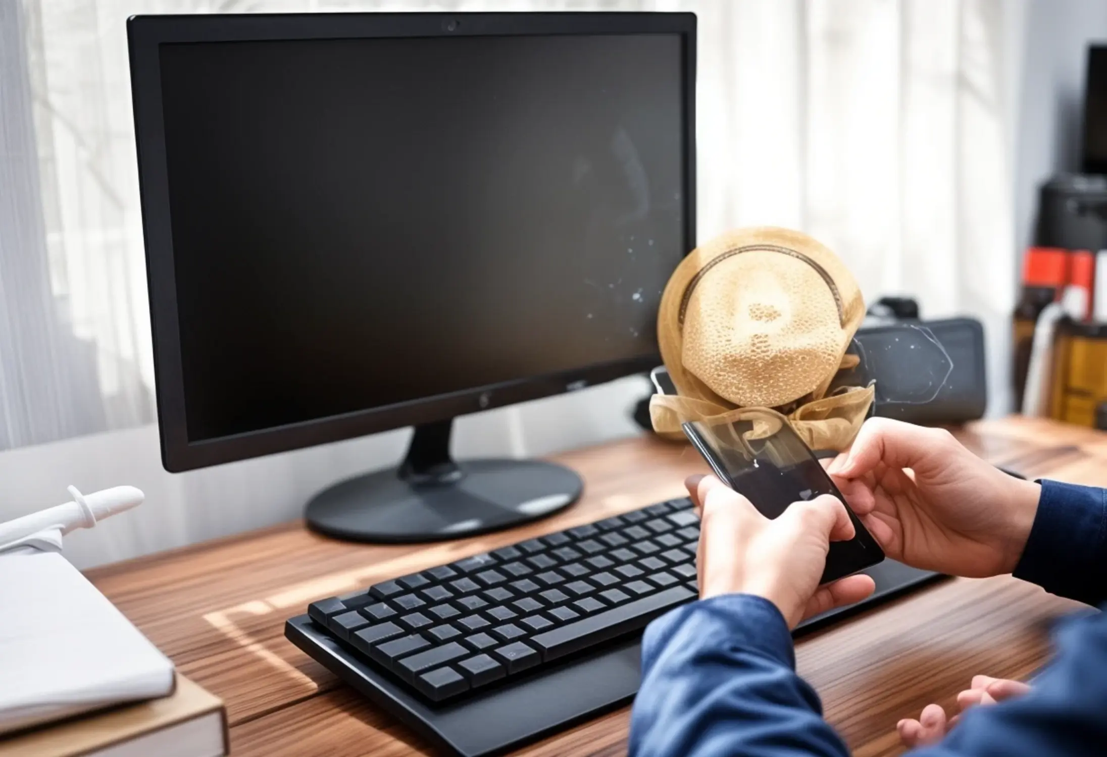 img-iran-cryptocurrency-sanctions-evasion