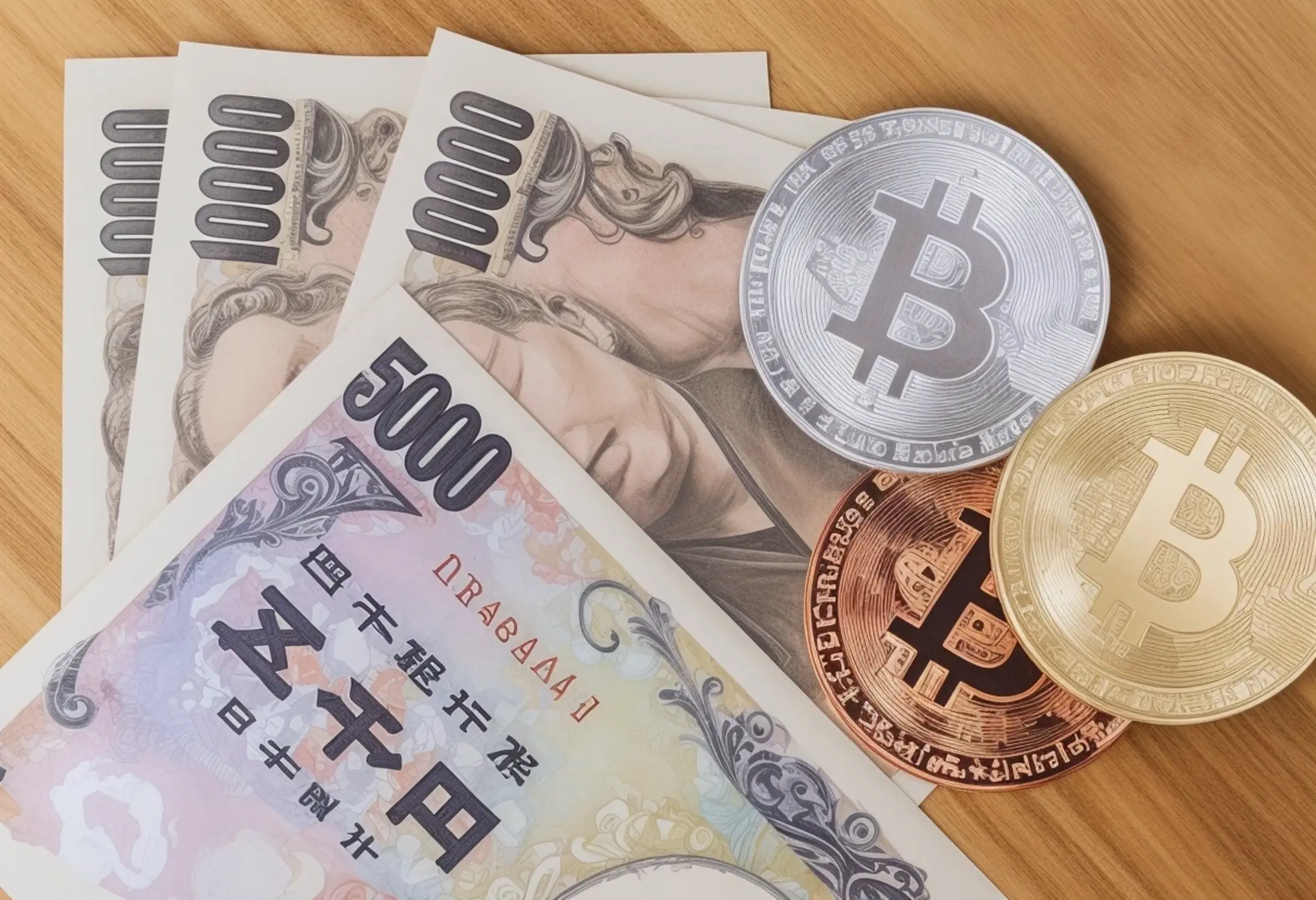 img-japanese-yen-stablecoin-adoption-1