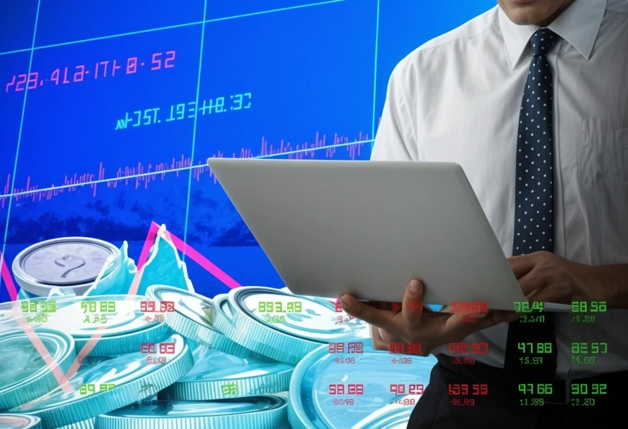 img-m2-money-supply-impact-crypto-1