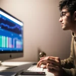 How Investors Are Using M2 Money Supply to Predict Crypto Market Movements