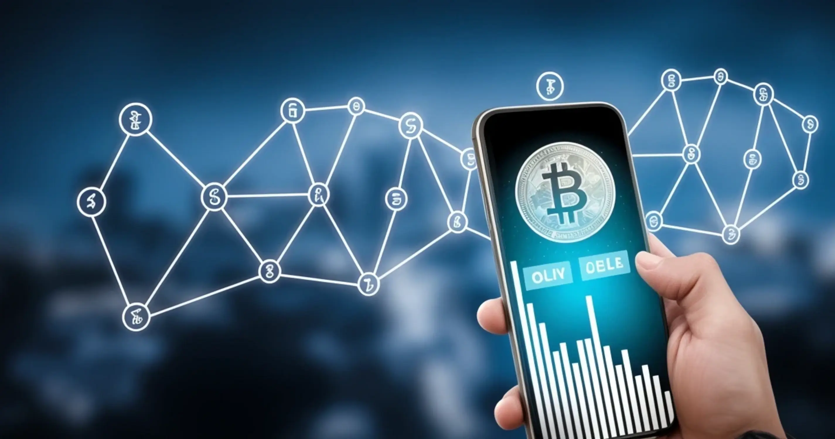 img-moonpay-ai-transactions-1