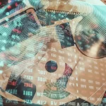 The Hidden Truth About OpenClaw’s Controversial Crypto Policy