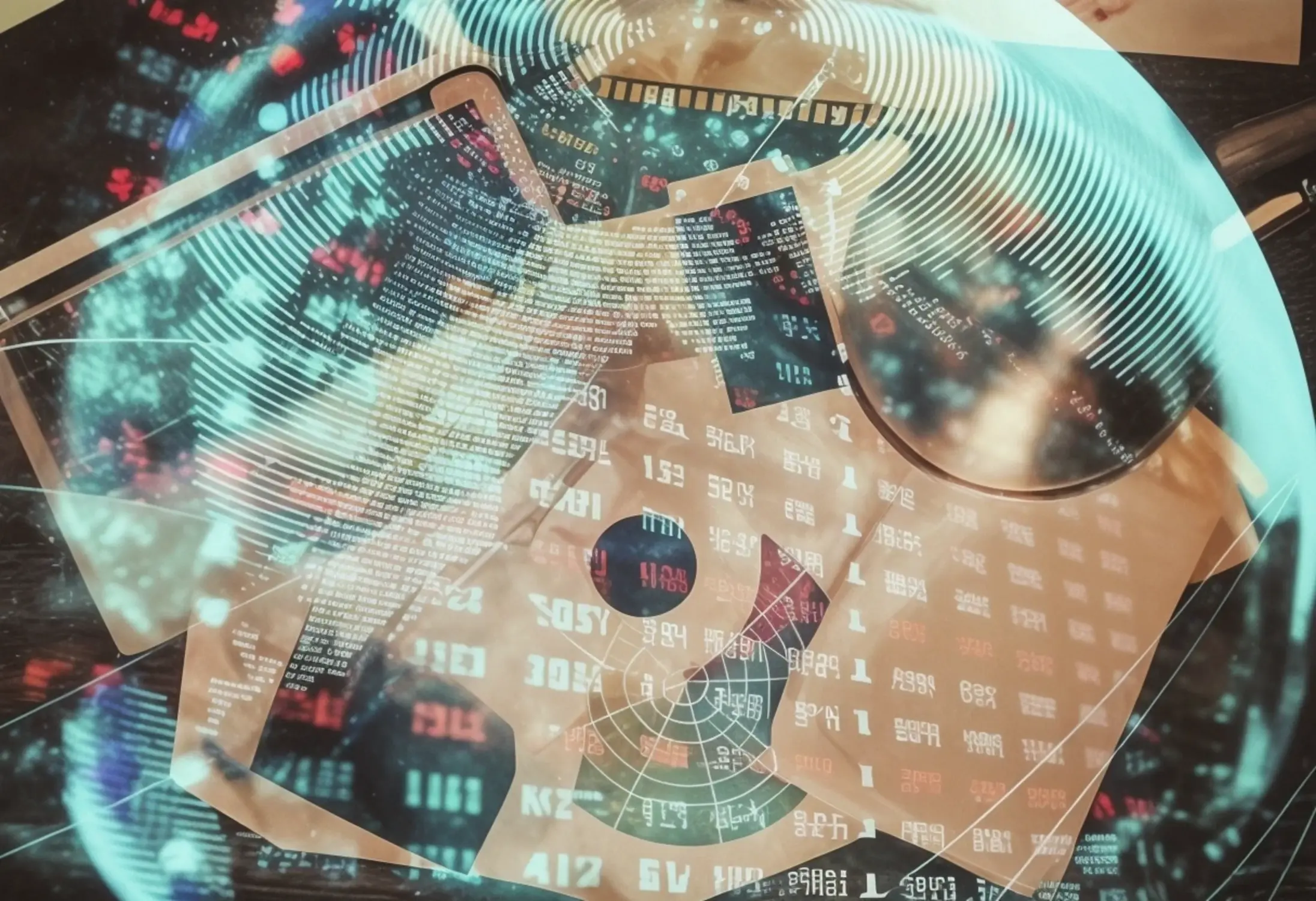 img-openclaw-crypto-policy-impact