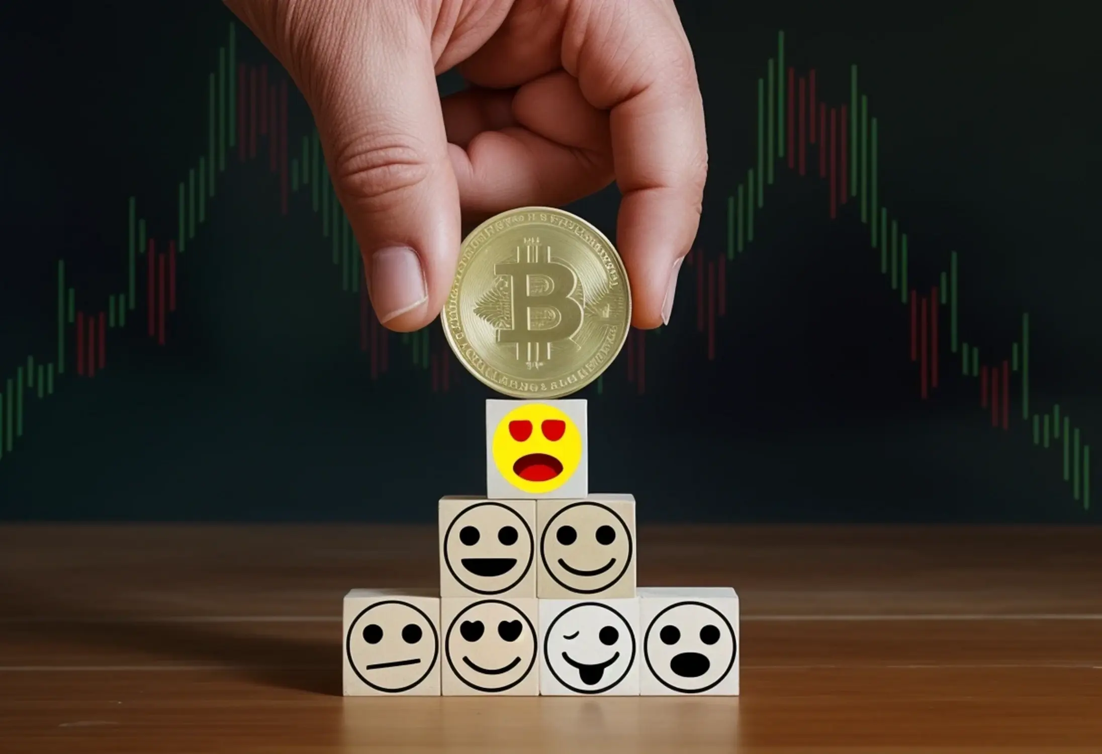 img-pepeto-crypto-investment-strategy