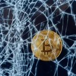 Why Quantum Resistance Upgrades Are About to Change Everything for Bitcoin