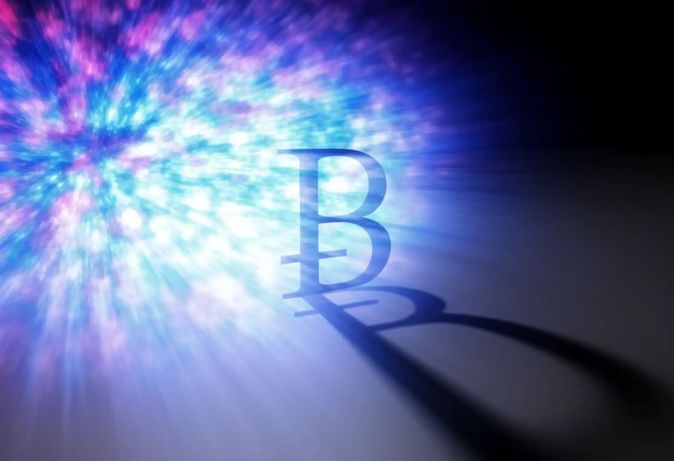 img-quantum-resistance-bitcoin-upgrade