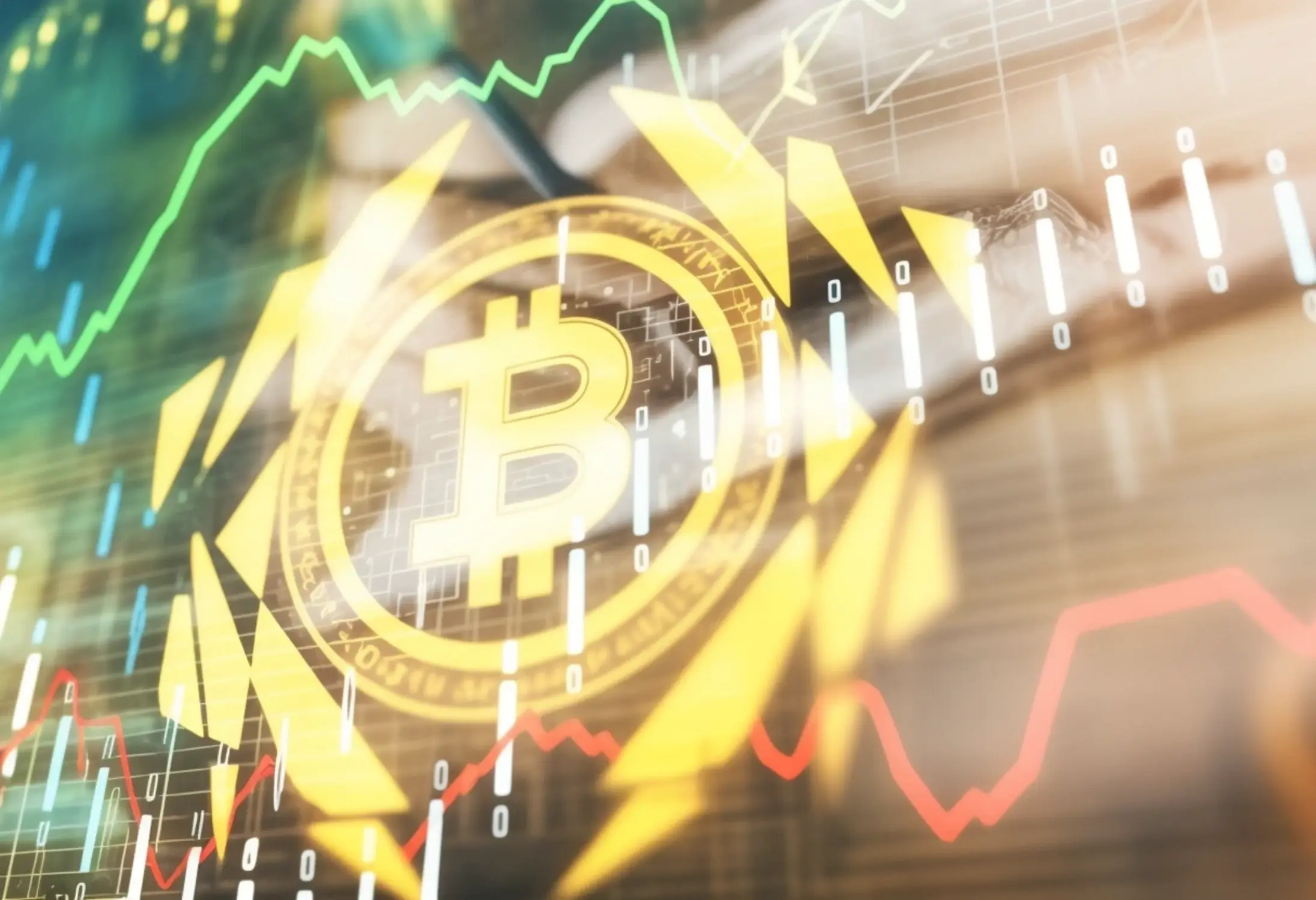 img-ripple-impact-on-bitcoin-1