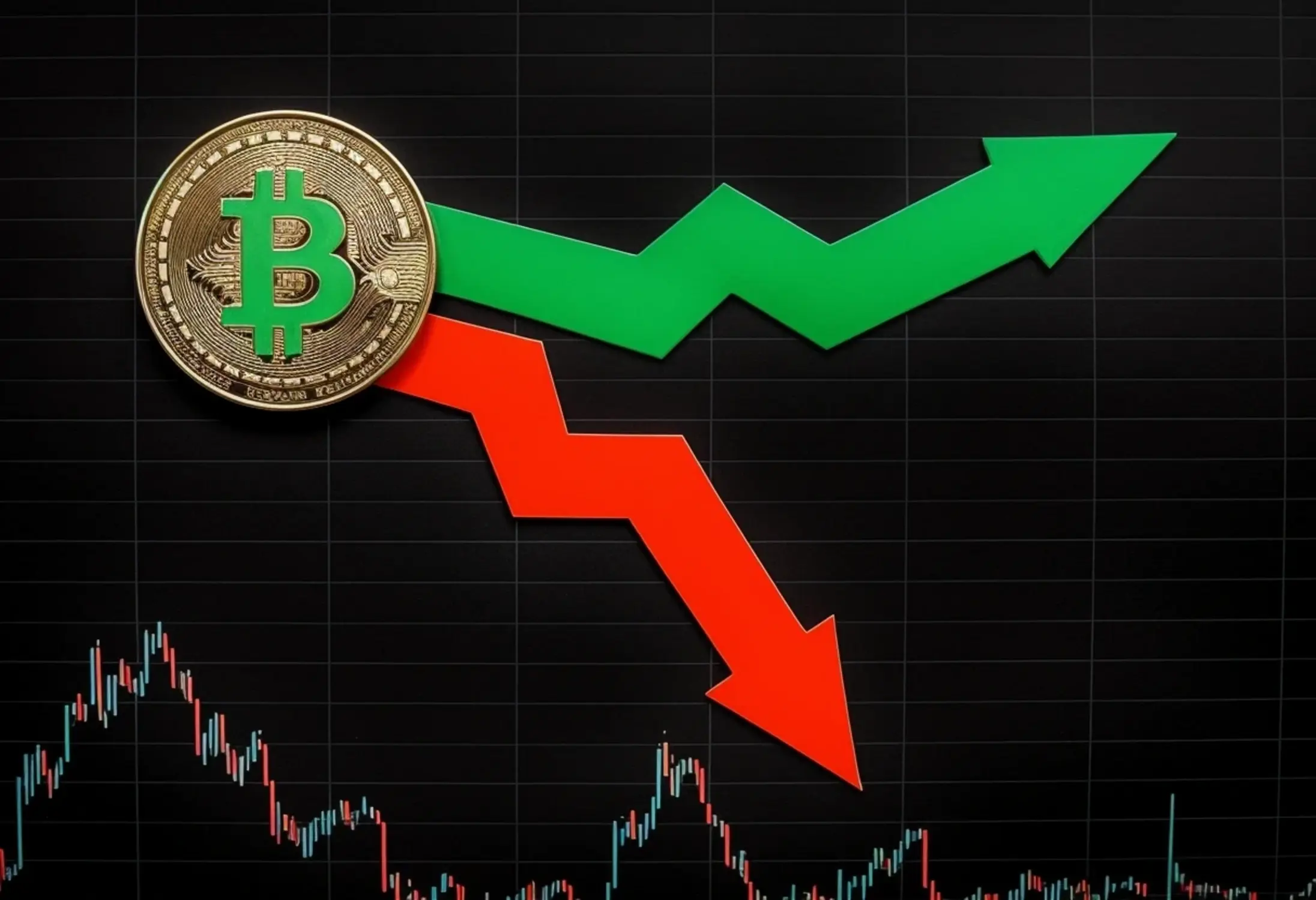 img-risk-of-bitcoin-crash