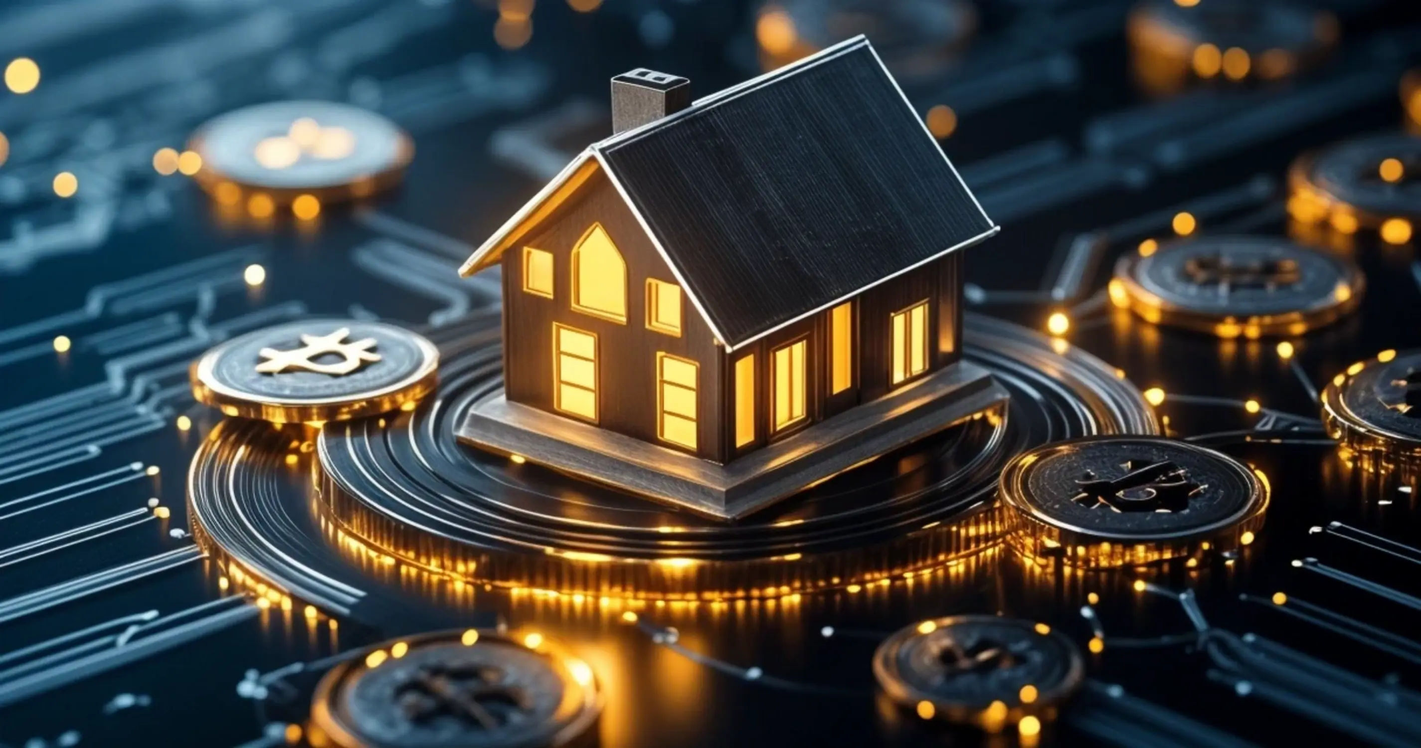 img-stablecoin-mortgage-solutions-1