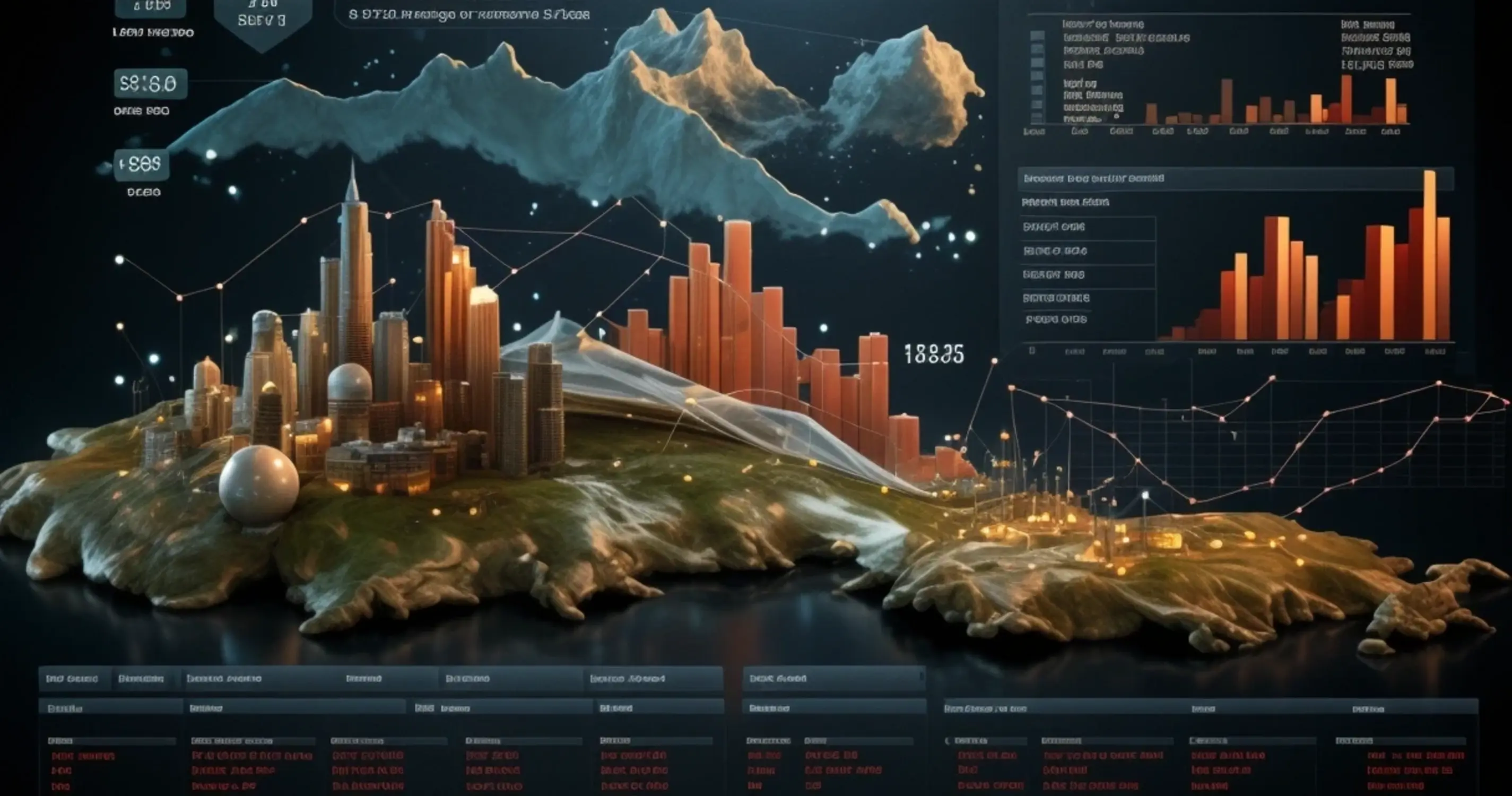 img-stablecoin-usage-trends-in-defi-1