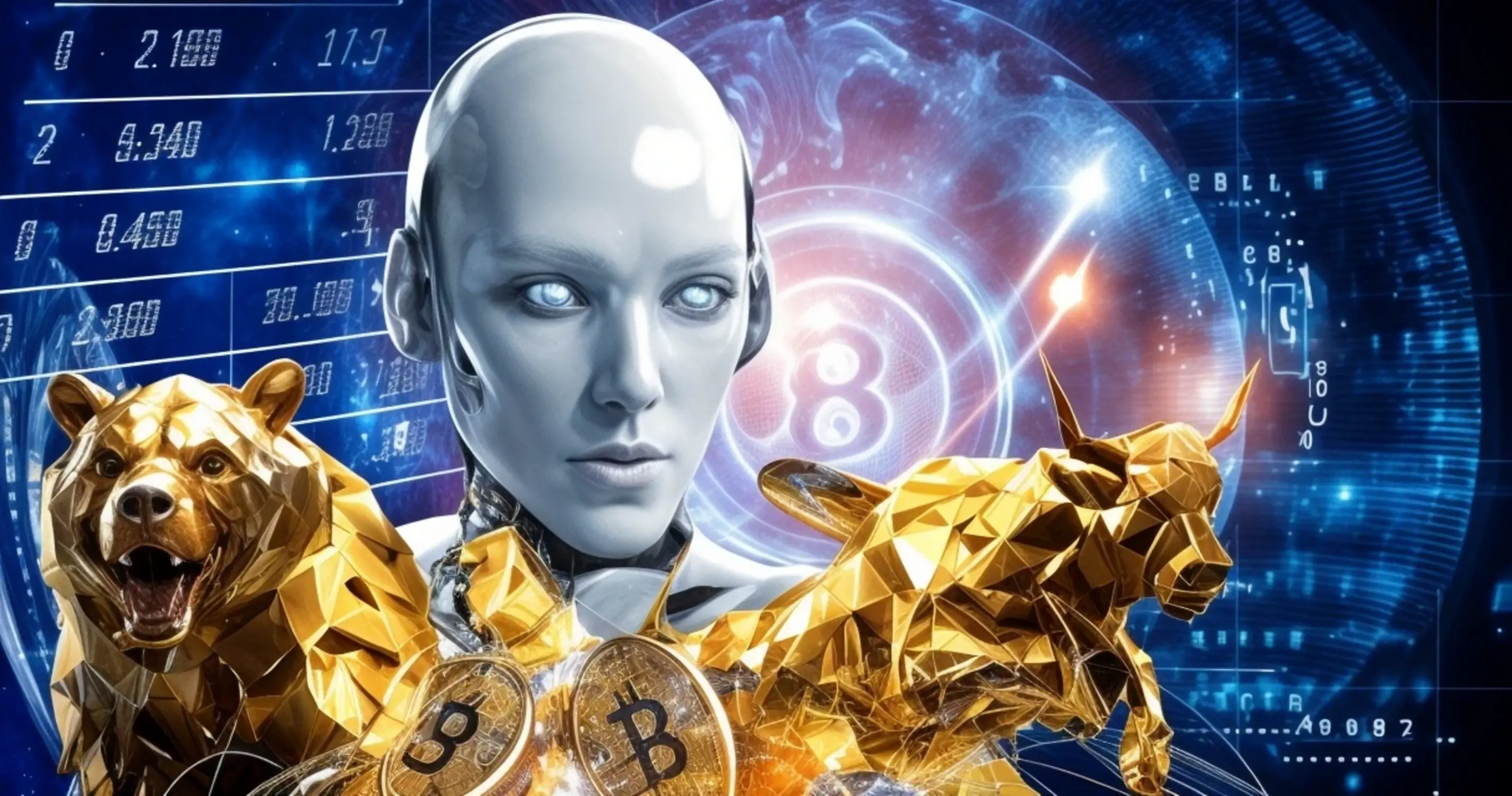 img-stablecoins-ai-economy-1