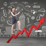 How Swiss Leaders Are Using Economic Strategies to Ensure Growth Amid Challenges