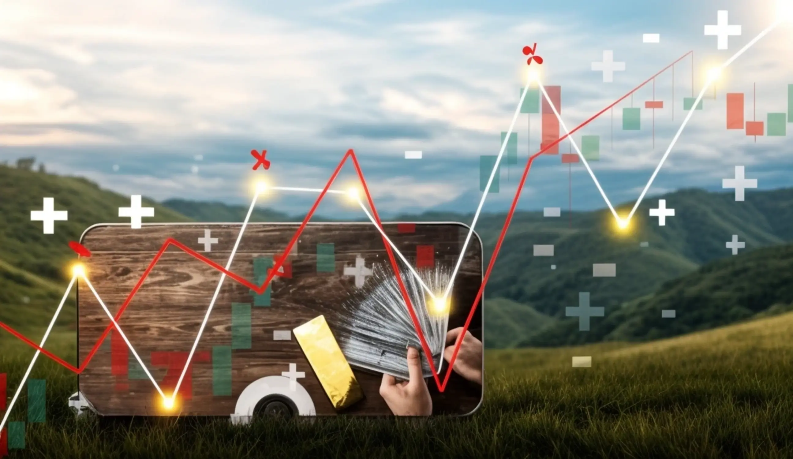 img-swiss-economy-growth-strategies