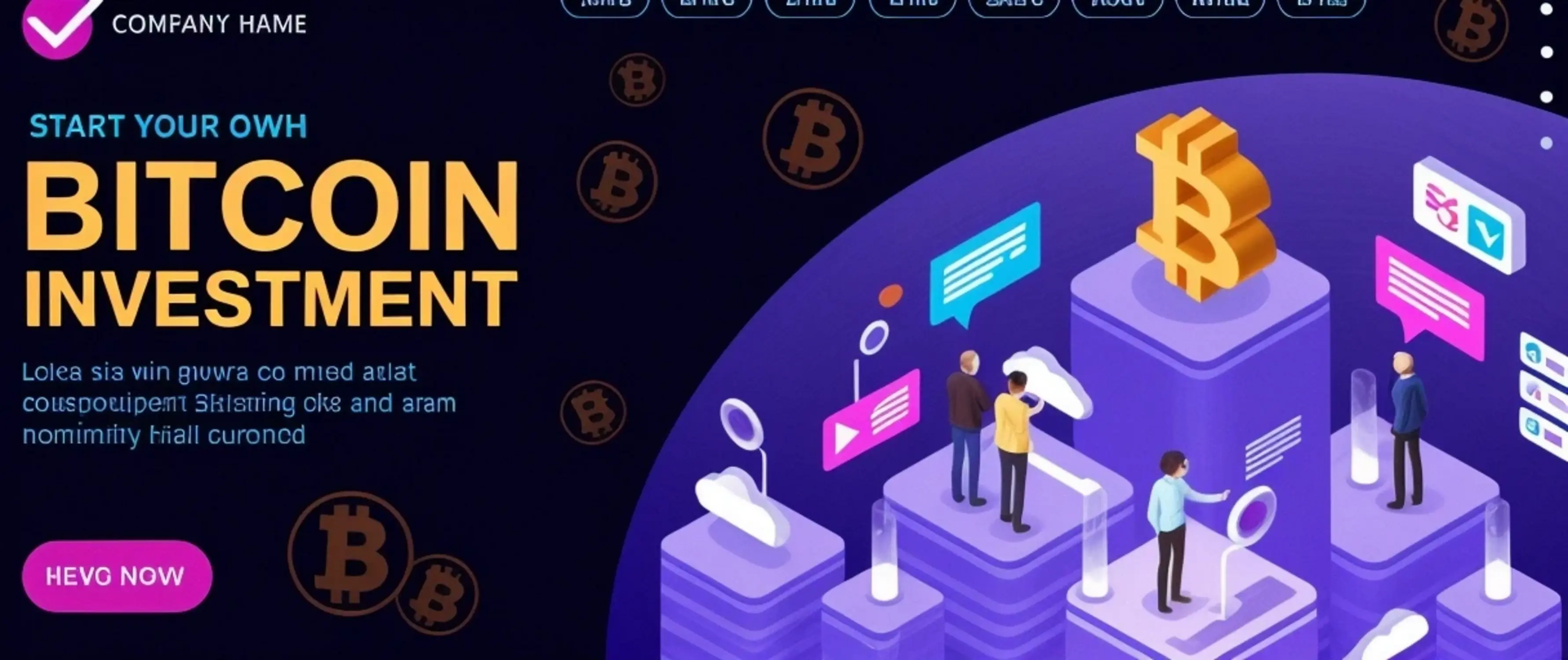 img-traditional-banks-adopting-crypto-1