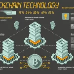 How Traditional Banks Are Using Crypto to Transform Financial Services