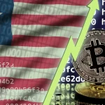 The Hidden Truth About Trump’s Policy Impact on Bitcoin’s Volatility