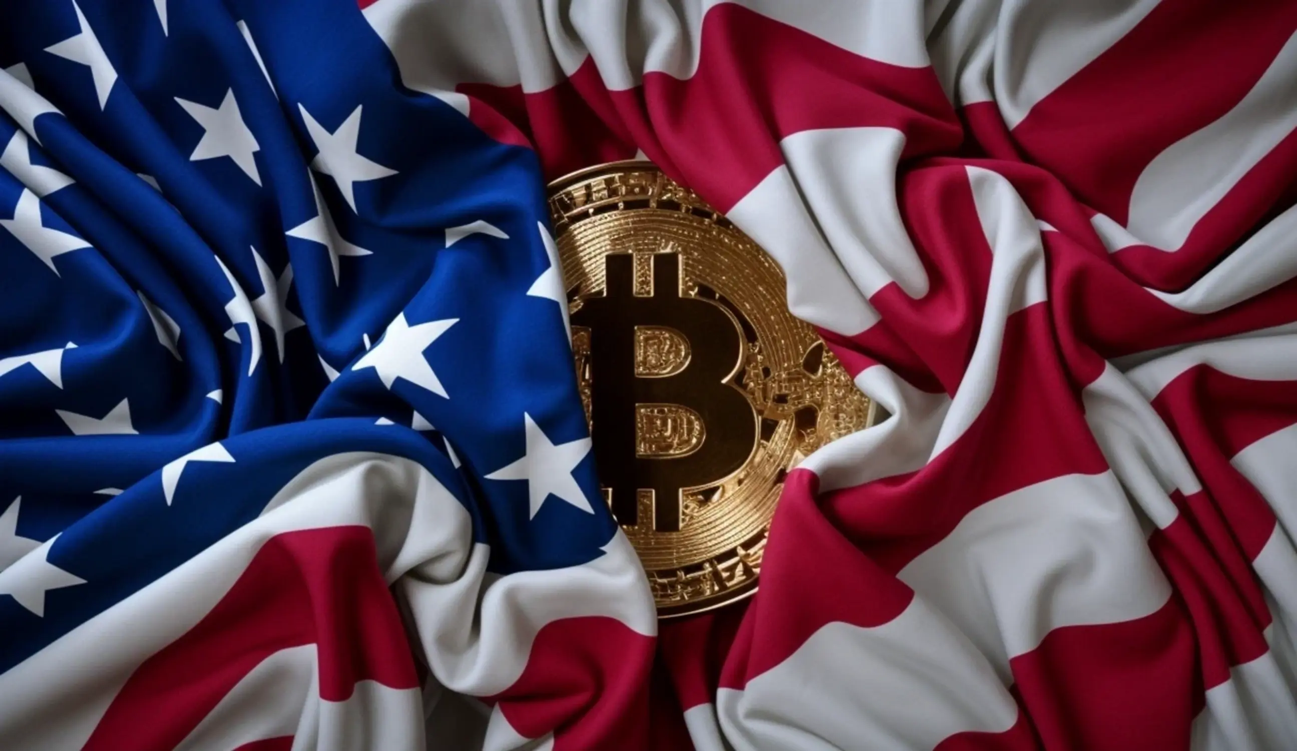 img-trump-family-cryptocurrency-impact-1