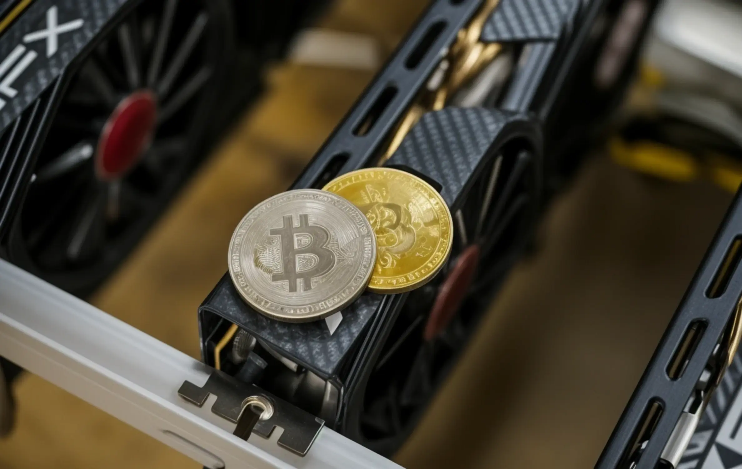 img-us-treasury-bitcoin-intervention