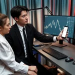 How Vietnamese Investors Are Coping with Crypto Losses and Regulations