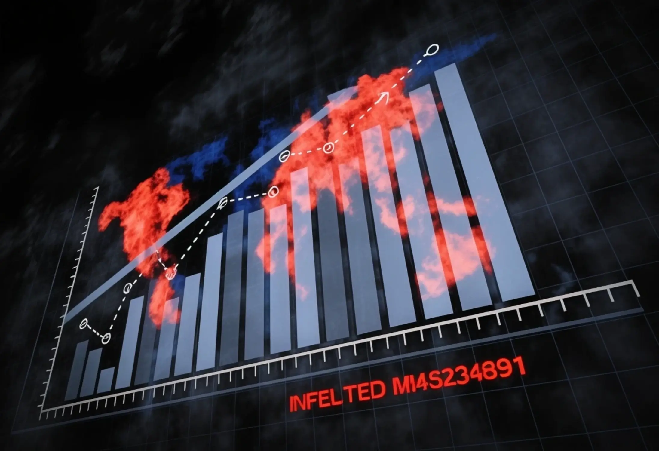 img-xrp-institutional-adoption-trends