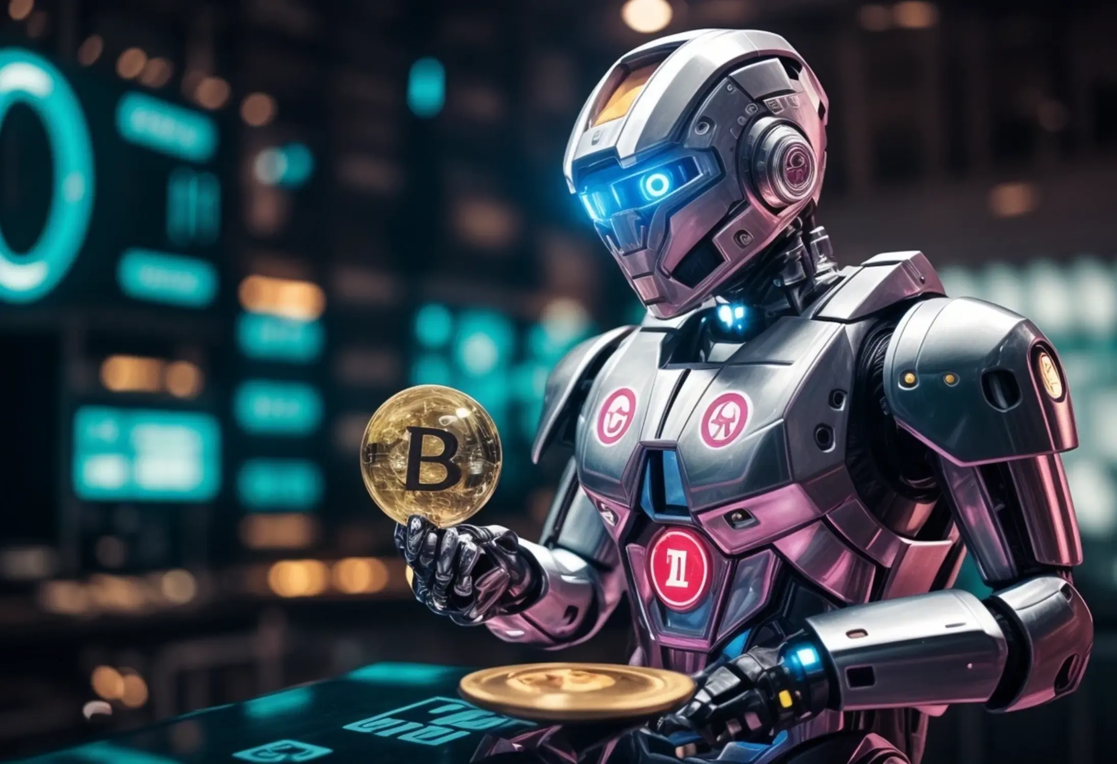 img-ai-agents-cryptocurrency-wallets-1