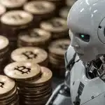 Why AI Agents Will Change Everything in Crypto Wallets