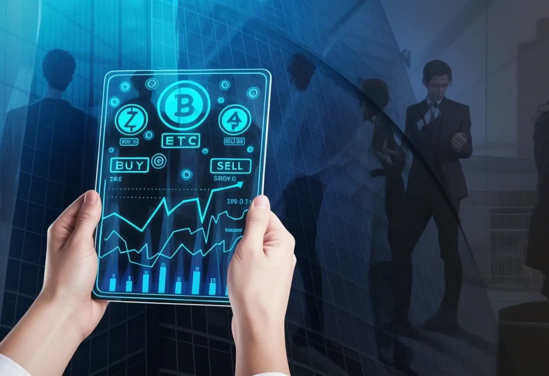 img-ai-agents-in-crypto-payments-1