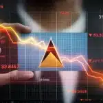 The Hidden Truth About Financial Fraud in Cryptocurrency Transactions