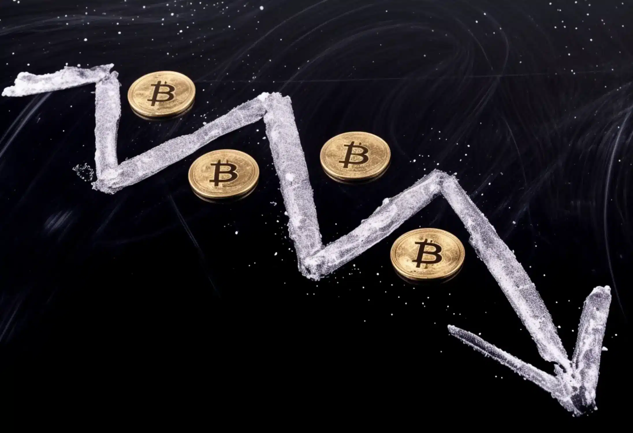 img-avoid-cryptocurrency-scams