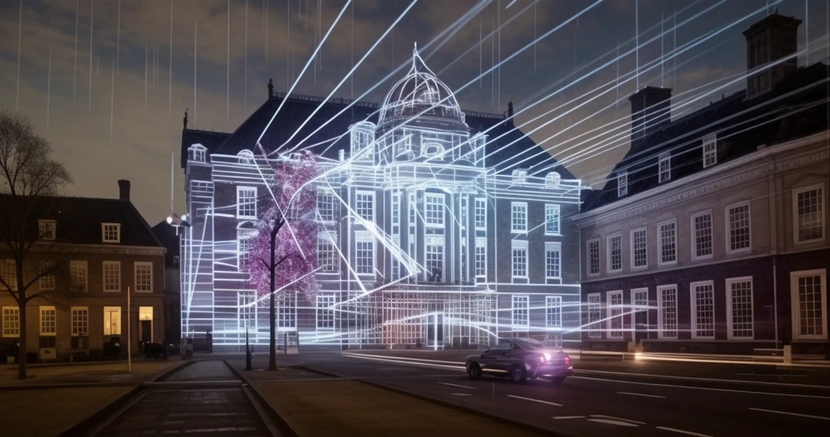 img-bank-of-england-crypto-regulations-1