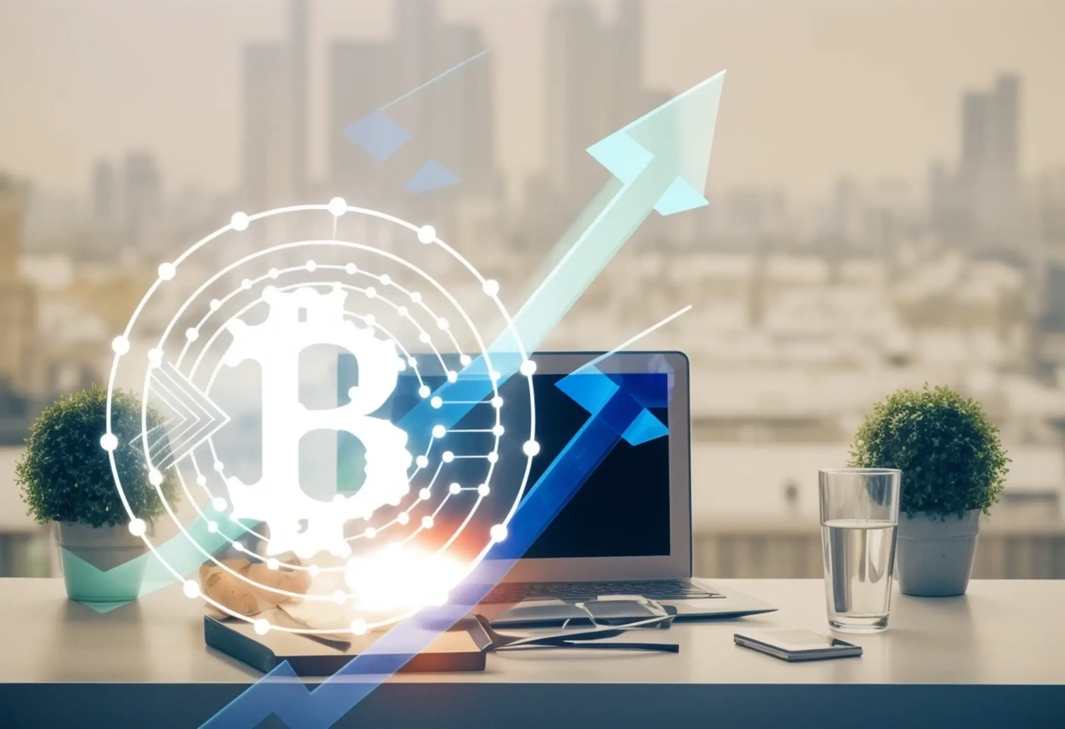 img-bitcoin-diversification-strategies-2023-1