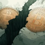 Why Bitcoin Is Set to Transform Iran’s Economic Landscape Amid Conflict