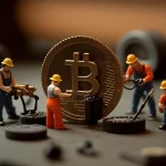 The Hidden Truth About Bitcoin Mining Profitability Challenges