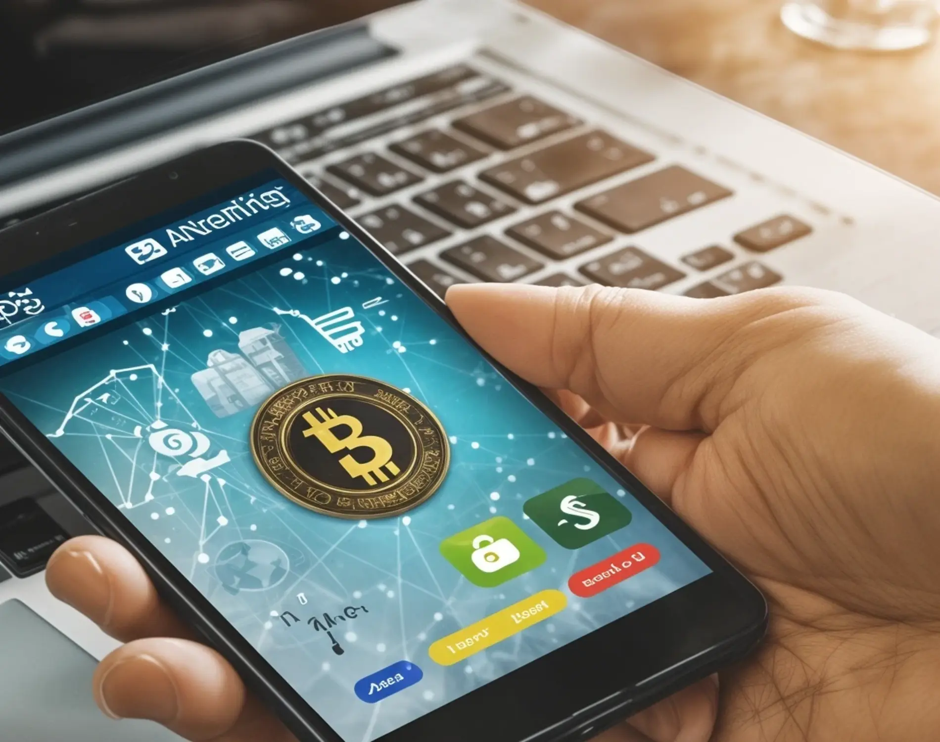 img-bitcoin-payment-processing-solutions