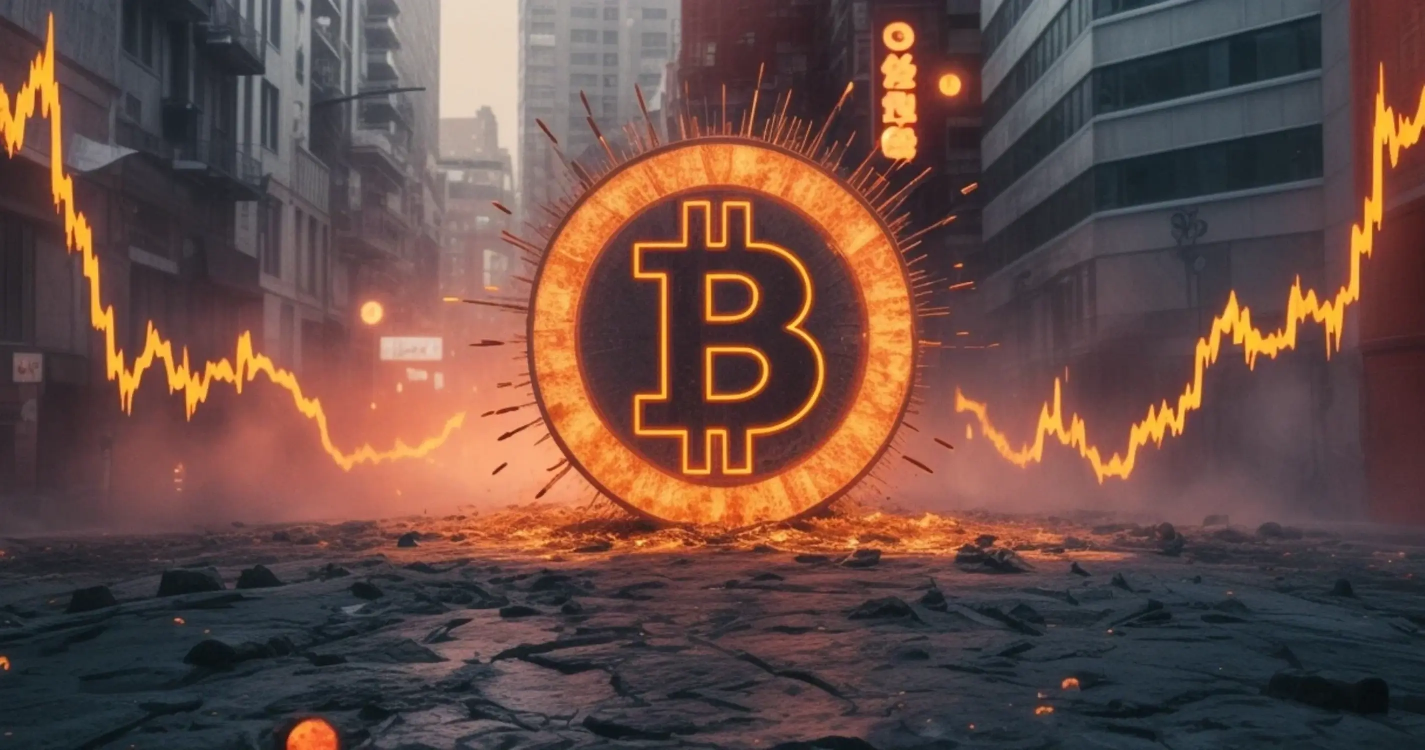 img-bitcoin-price-resilience-analysis