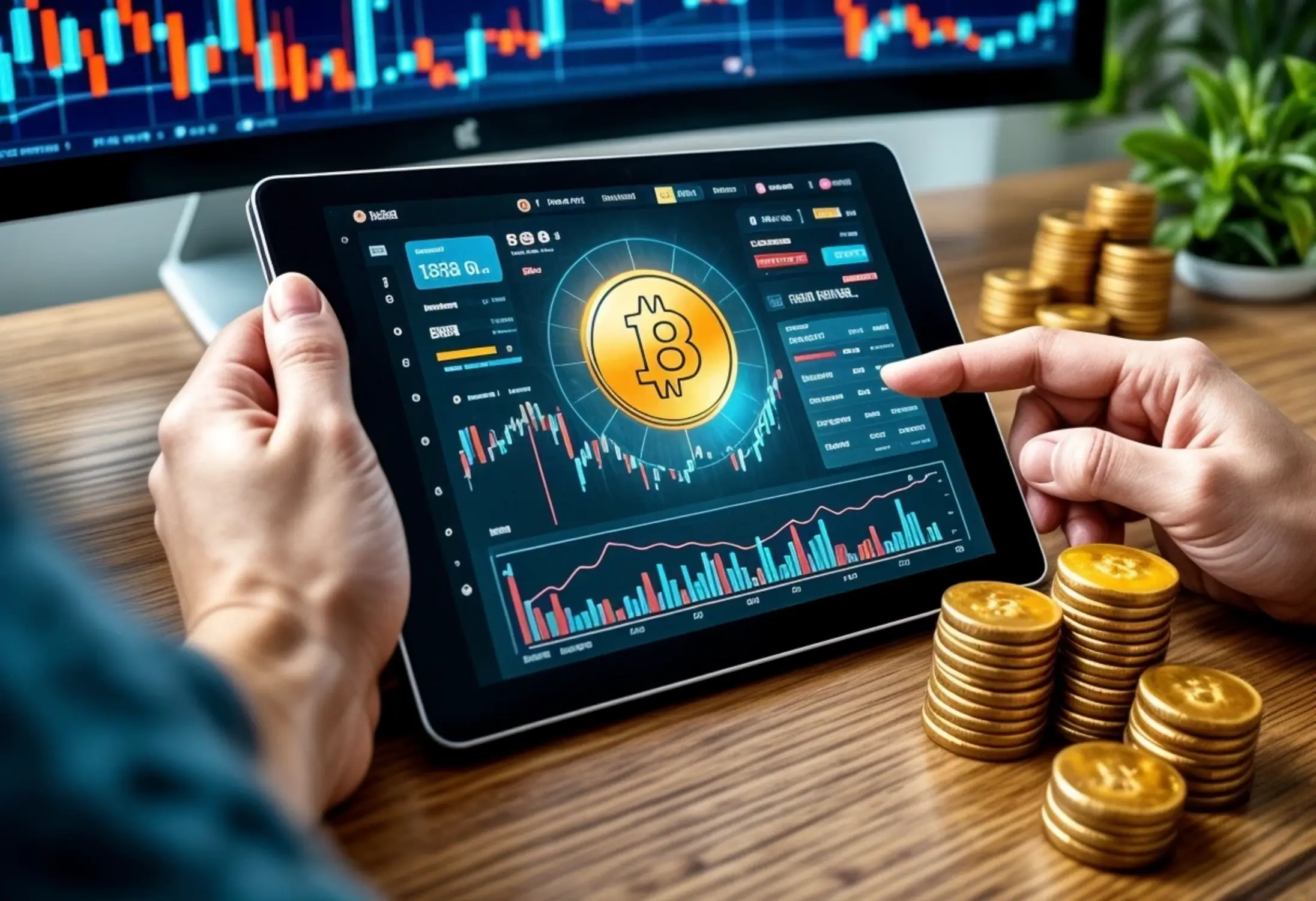 img-buying-bitcoin-for-investment-1