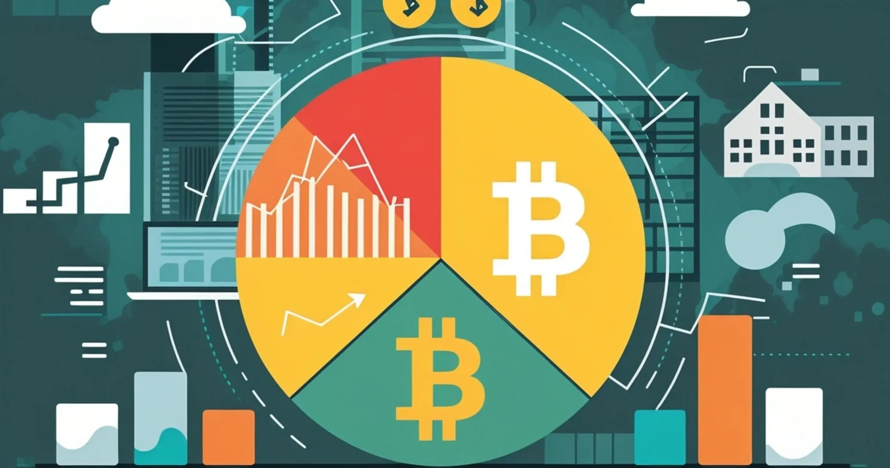 img-crypto-capital-regulations