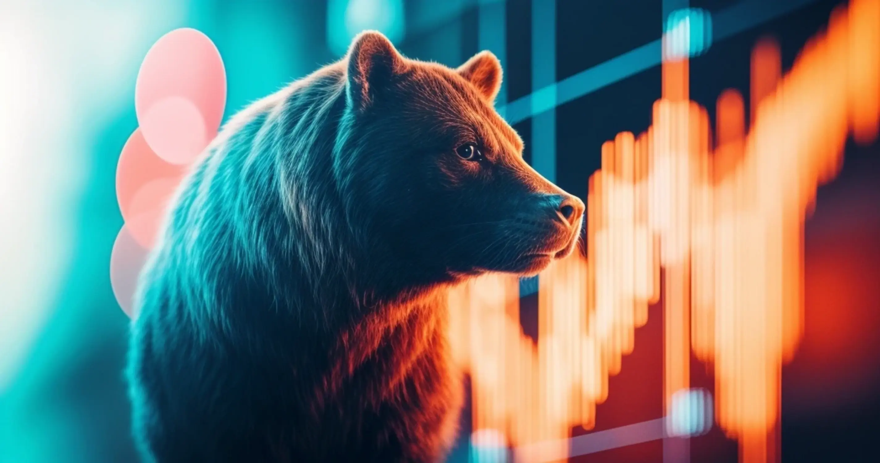 img-dogecoin-price-decline-analysis-1