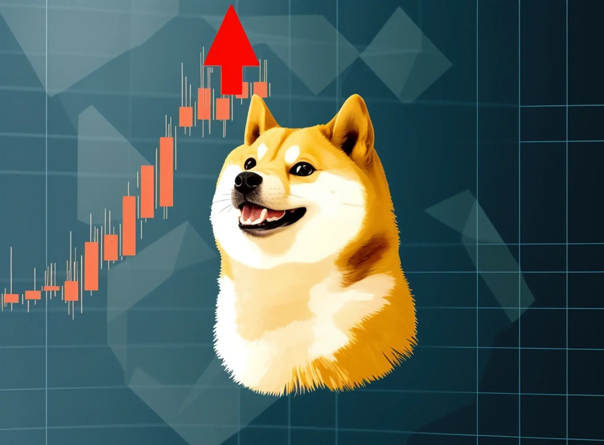 img-dogecoin-trading-signals