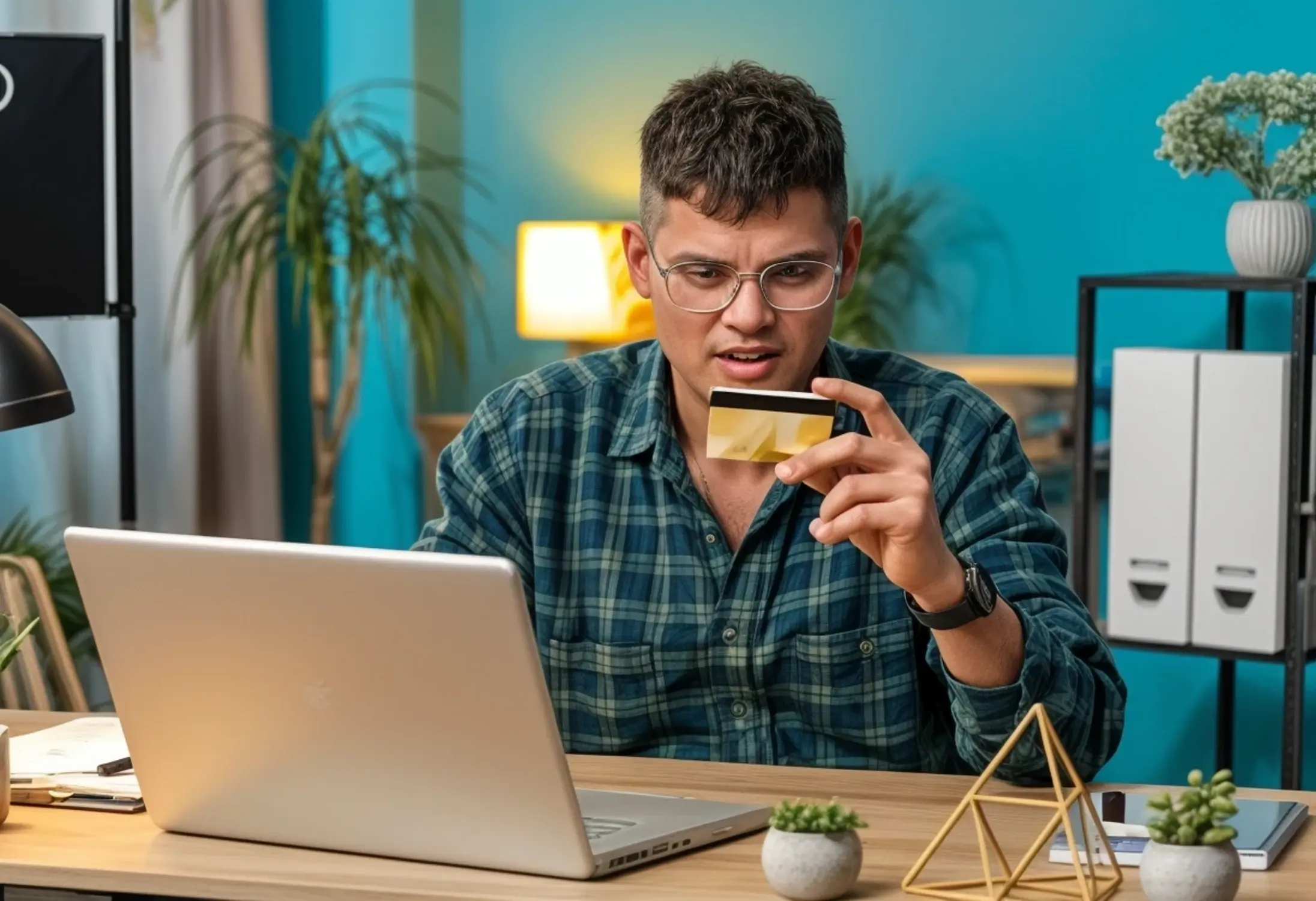 img-freelancer-crypto-cash-out-tips-1