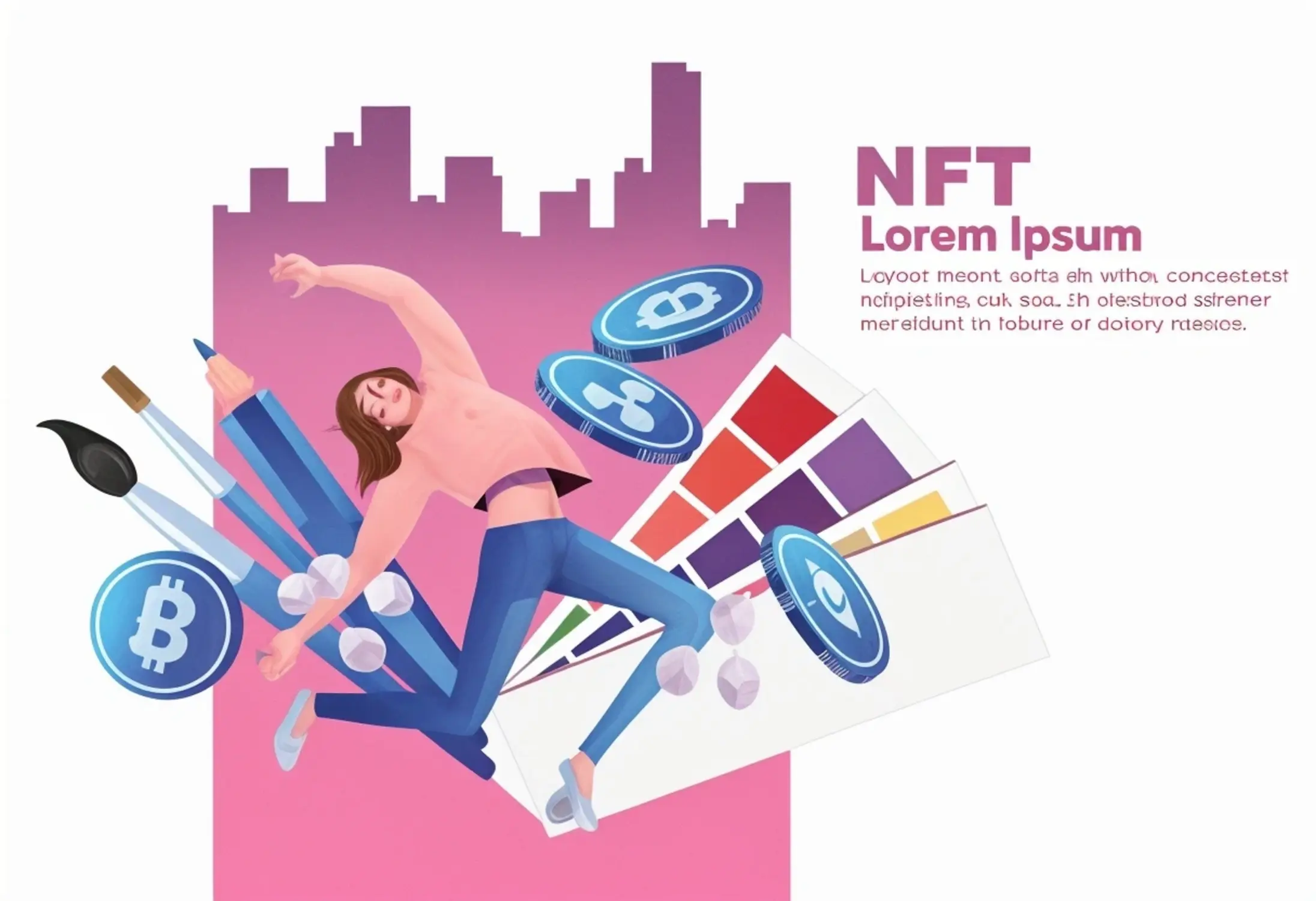 img-future-of-nfts-investment-1