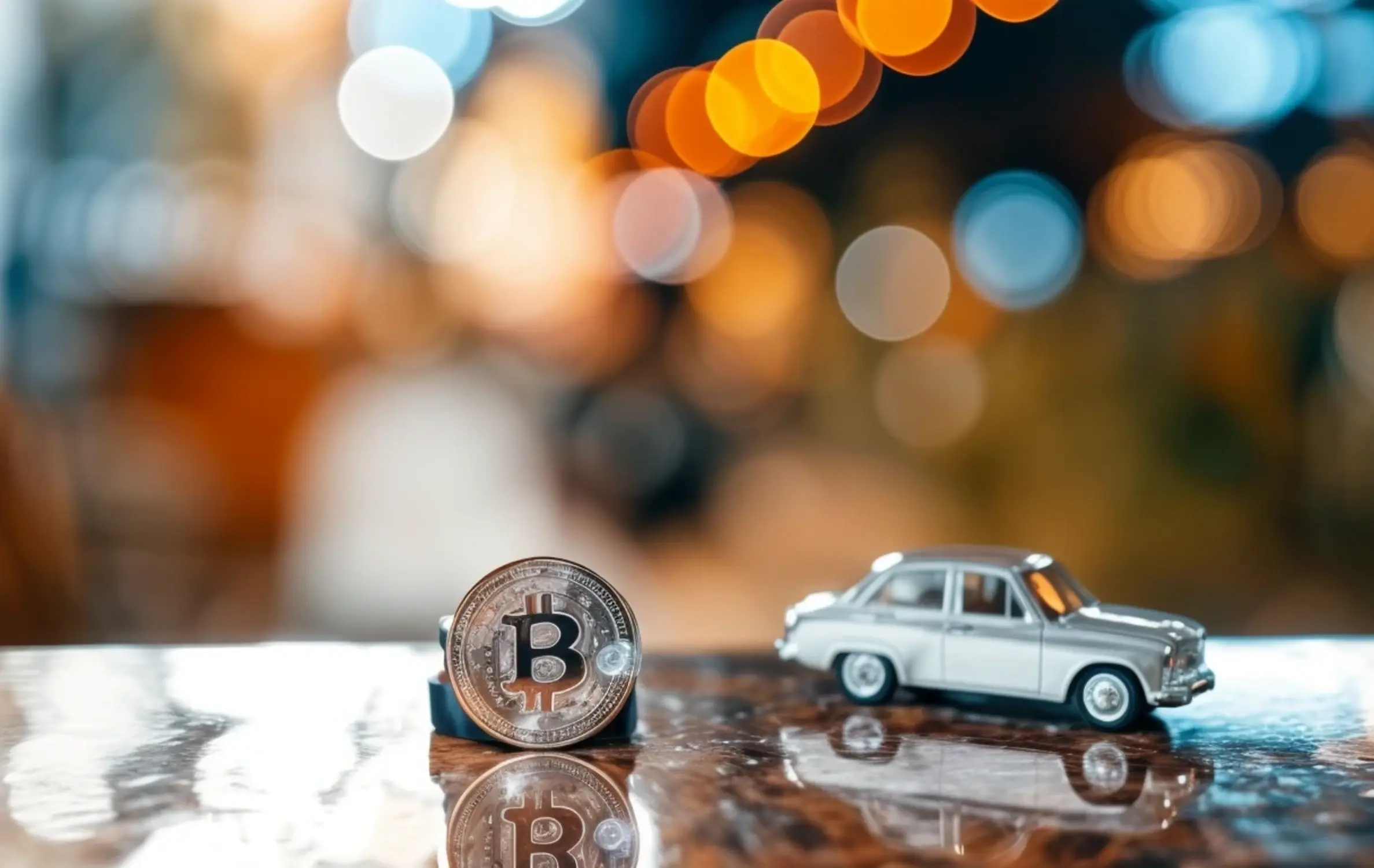 img-future-of-stablecoins-in-cryptocurrency-1