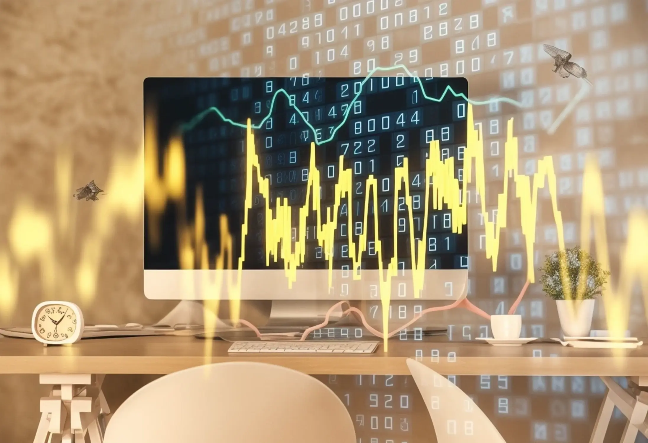 img-hype-cryptocurrency-trading-surge-1