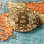 Why Geopolitical Tensions Are About to Change Bitcoin Forever