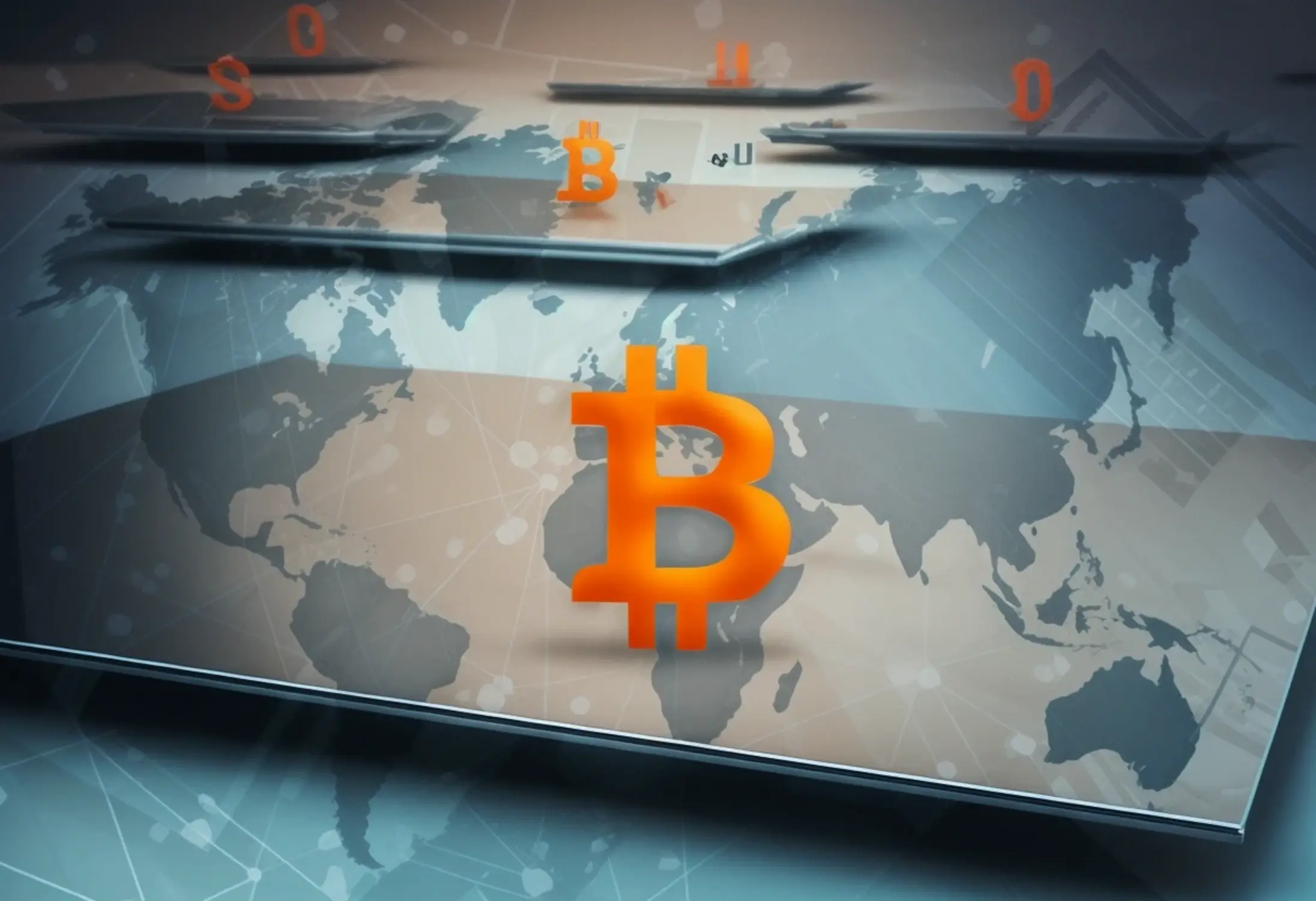 img-impact-geopolitical-tensions-bitcoin