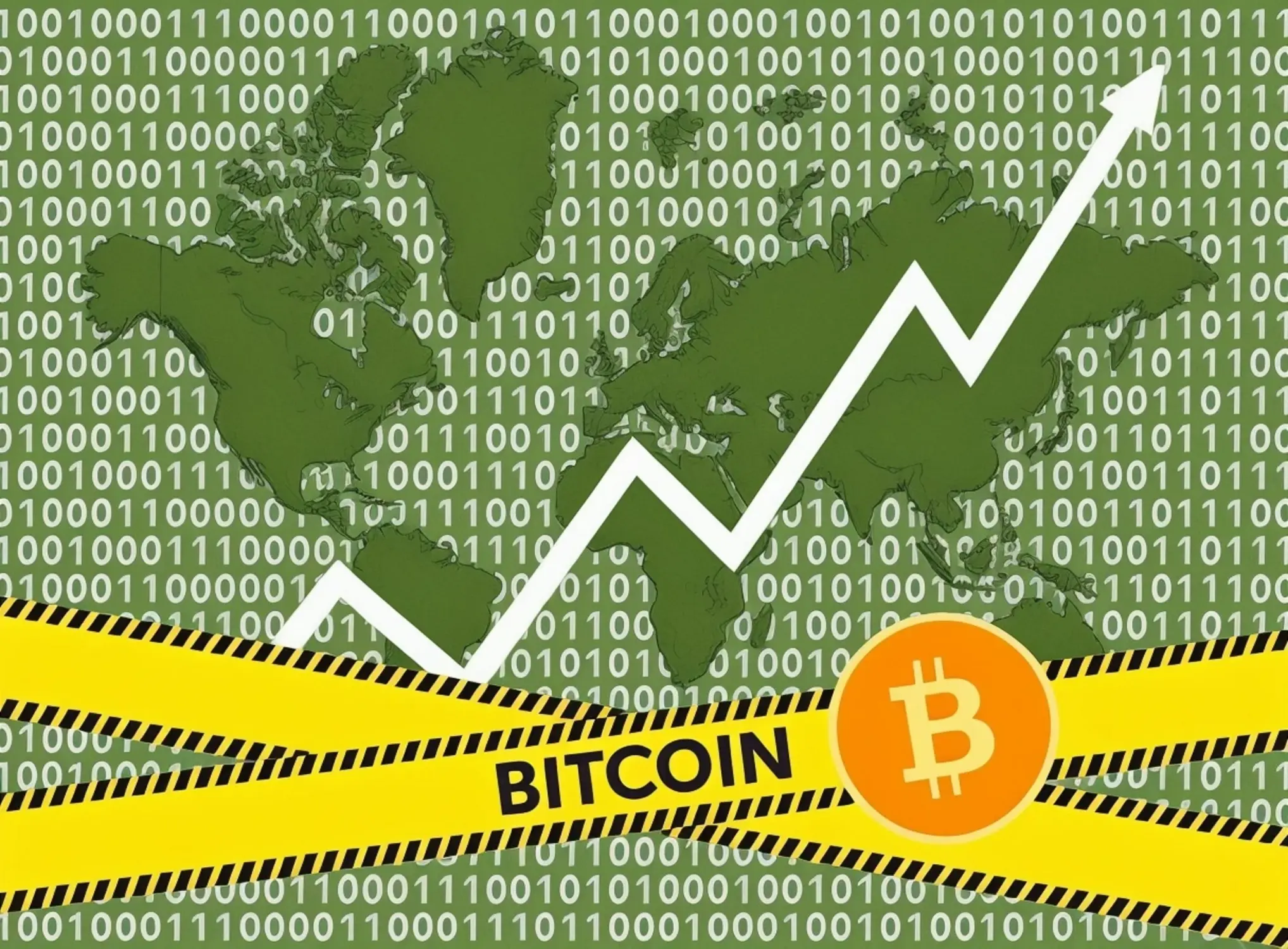 img-impact-hawkish-rates-cryptocurrency-1